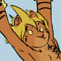 Kid Franko