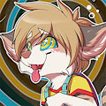 Another Hypnotized Kid