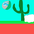 To Catch A Rainbow Dash (Part 7)