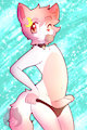 [YCH] Amorous Amii! by Beebz