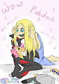 so fab by Nameless