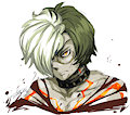 Ikoma