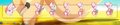 Ib icons <3