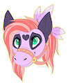 [C] Pony Play by LexiPupcakes