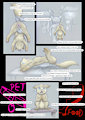 Randomfoxycomic 02 by Animew