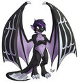 Thanatos by Thanatos