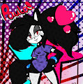 [AT] +. Pretty Kitty .+ by Tomie
