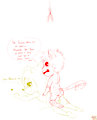 🎁Tis the Season for (late) Giving: Sketchapalooza! (COMPLETE!)🎁 [Page 41] by OOOeyGoooey