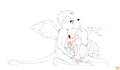🎁Tis the Season for (late) Giving: Sketchapalooza! (COMPLETE!)🎁 [Page 45] by OOOeyGoooey