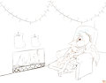 🎁Tis the Season for (late) Giving: Sketchapalooza! (COMPLETE!)🎁 [Page 57] by OOOeyGoooey
