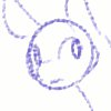 Animated Icon YCH AUCTION by catitty