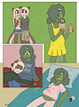 SAF - 06/10 by Fiona