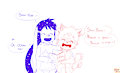 🎁Tis the Season for (late) Giving: Sketchapalooza! (COMPLETE!)🎁 [Page 59] by OOOeyGoooey