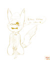 🎁Tis the Season for (late) Giving: Sketchapalooza! (COMPLETE!)🎁 [Page 62] by OOOeyGoooey