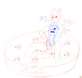 🎁Tis the Season for (late) Giving: Sketchapalooza! (COMPLETE!)🎁 [Page 63] by OOOeyGoooey