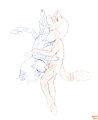🎁Tis the Season for (late) Giving: Sketchapalooza! (COMPLETE!)🎁 [Page 67] by OOOeyGoooey