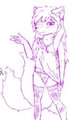 Welp....I actually Posted this one. by Moon