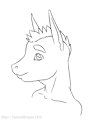 Skip