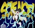 SCIENCE by Wolfblade