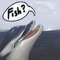 Fish? by Tereus