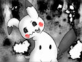 New pokemon Revealed&nbsp;&nbsp;by FuzzyTube