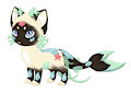 Birman Nekoi