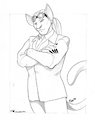 (Com) Boscoe by dswgratm by Imago