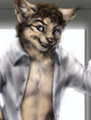 Meet Manuel (Preview) by Anakuro