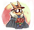 my beloved  by Alost