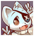 icon by Alost