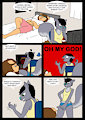 Bonnie and CO: A friendly advice 01 by BonnieandCo