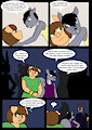 Bonnie and CO: A friendly advice 02 by BonnieandCo