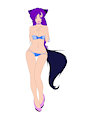 Anthro Nebula