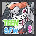 "Fan Service"