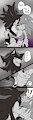 Request04