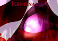 WIP: The Crimson Xave: Unhinged! by XaveKNyne