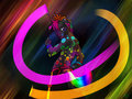 Matsi Rave by matsi