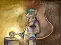 Shaper and Maker