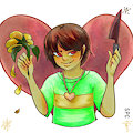 Rejoice by SPC