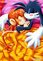 Love by bbmbbf