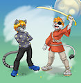 I Laika This An Lot by HimaChita