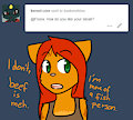 QnA Fio 1 by Fiona