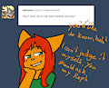 QnA Fio 3 by Fiona