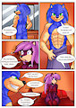 Date Night Page 2 by joykill