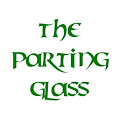 The Parting Glass by MaxDeGroot