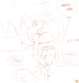 🎁Tis the Season for (late) Giving: Sketchapalooza! (COMPLETE!)🎁 [Page 93] by OOOeyGoooey