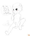 🎁Tis the Season for (late) Giving: Sketchapalooza! (COMPLETE!)🎁 [Page 96] by OOOeyGoooey