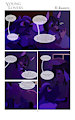 Young Lovers Page 19 by Sogaroth