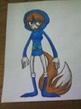 hey look a shitty ass drawing lolololololo by PuPpYsKuLl