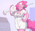 Patreon Weekly #13
